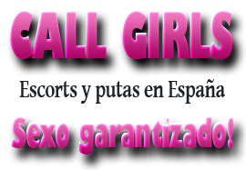 Escort España de lujo para chicas, servicio sexual, tetas grandes para chicas adolescentes: amante, masaje, sexo anal