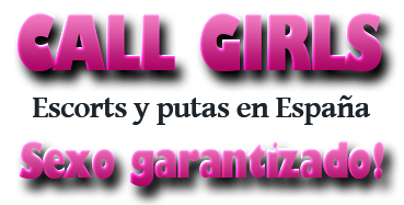 Escort España de lujo para chicas, servicio sexual, tetas grandes para chicas adolescentes: amante, masaje, sexo anal