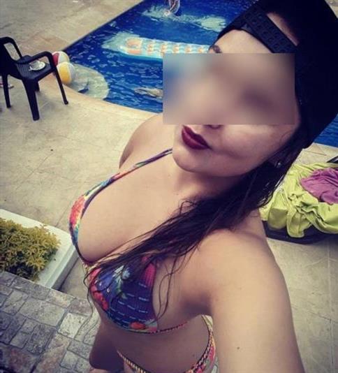 Lilani, 24 años, puta en Palencia fotos reales