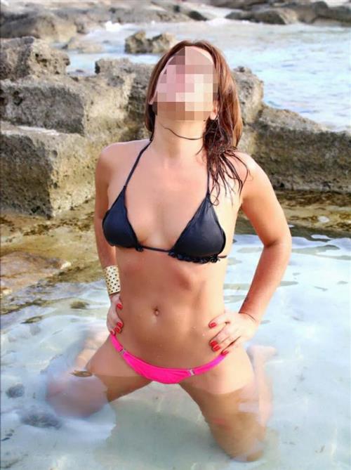 Maziata, 18 años, puta en Palencia fotos reales