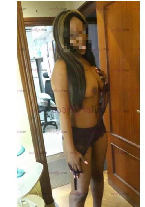 Nishanthini, 21 años, puta en Palencia fotos reales