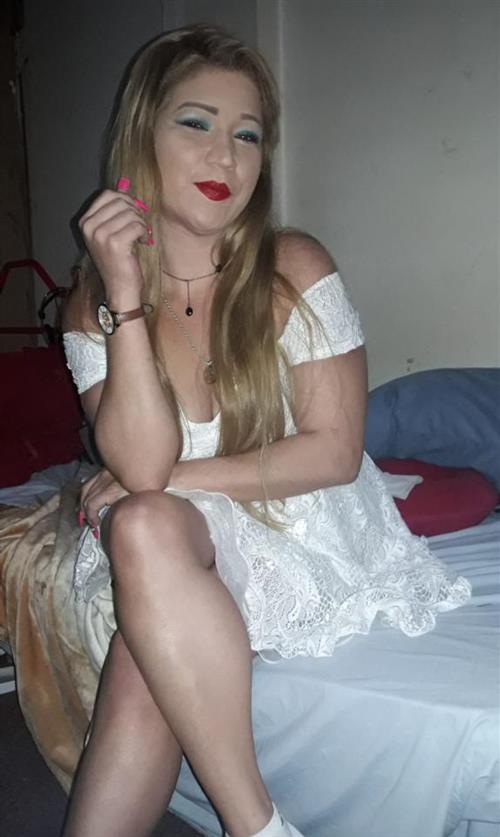 Sazie, 26 años, puta en Córdoba fotos reales