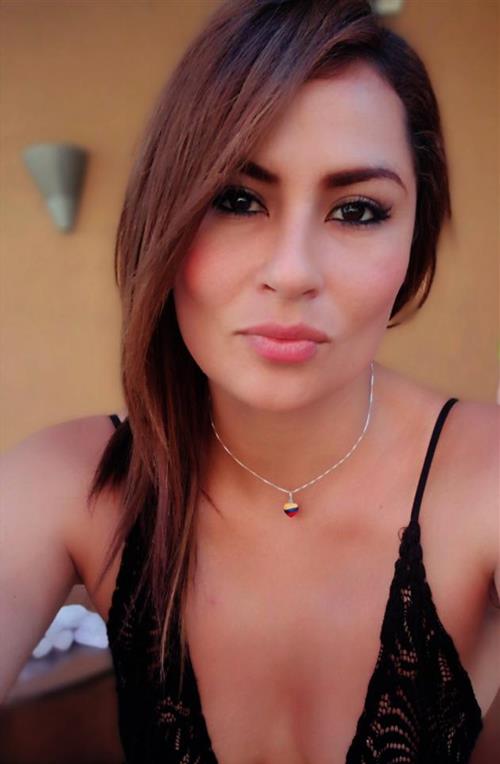 Eva Jetset, 19 años, puta en Valladolid fotos reales