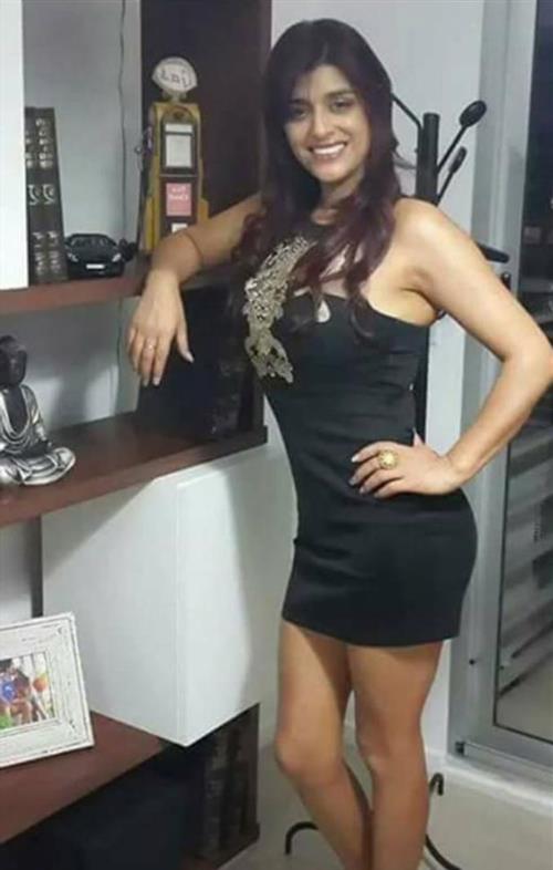 Mardeliza, 28 años, puta en Zamora fotos reales