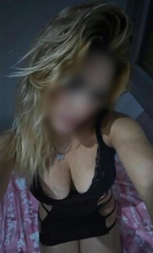 Anna Beth, 30 años, puta en Palencia fotos reales