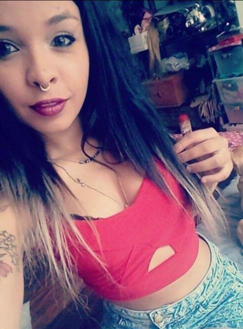 Eva Piroska, 24 años, puta en Cáceres fotos reales