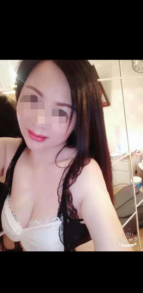 Miinoe, 29 años, puta en Guadalajara fotos reales