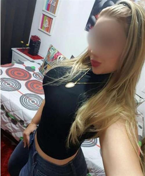 Nusheng, 19 años, escort en Melilla fotos reales