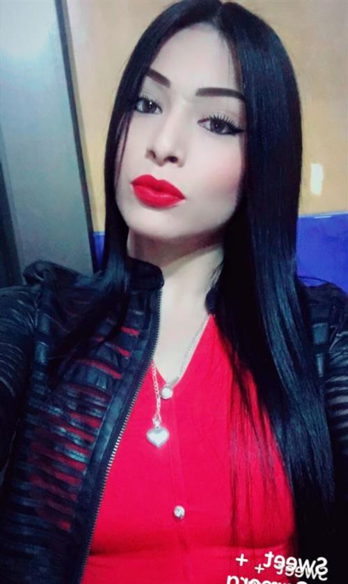 Ava Issy, 32 años, puta en Lugo fotos reales